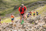 Borrowdale-1284