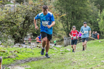 Dovedale Dash-1239