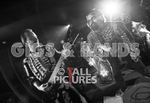 A Thousand Choking Corpses-37