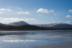 Aviemore-46