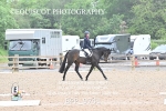 BPP_9741