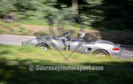 GKMC Hillclimb_06-08-2022_CAR-191