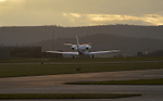 CESSNA 560XL CITATION 2