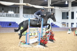 SBM_003292