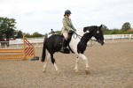 SBM_05646