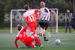 St Martins v Sylvans_22-01-2023-4