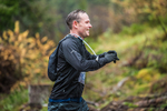 Glentress 21  10K-1049