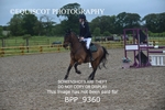 BPP_9360