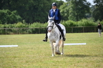 WJ6_5838