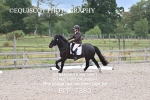 BPP_7880