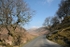 Gateway to the Abergwesyn Pass outside Llanwrtyd Wells