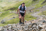 Borrowdale-916