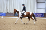SBM_001522