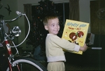 Christmas 1964
