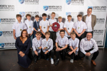 2023-07-02 North Wilts Presentations-031