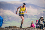 Coledale-84