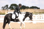 SBM_03628