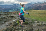 Loughrigg-420