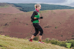 British Fell Relay-3607