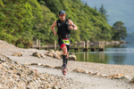 Borrowdale-26