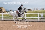 BPP_4795