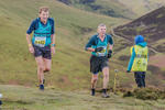 British Fell Relay-1590