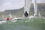 160702 TALULAH BLUE GBR2394L - ROUND THE ISLAND 2016 - 0J3A2197