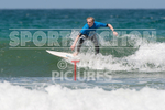Junior Surf Series_2015-30