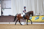 SBM_000630