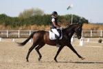 SBM_022654