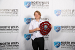 2023-07-02 North Wilts Presentations-194
