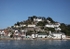 090917 KINGSWEAR IMG_7288