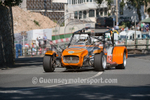 Hillclimb_08-08-2015_CAR-82