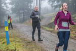 Glentress 21  10K-1539