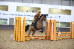 SBM_001961