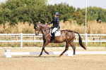 SBM_002411
