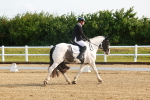 SBM_006833
