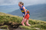 Inter Counties Women-248
