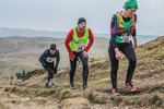 Black Combe-370