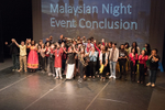 ACP_7219-1 copy