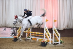 SBM_005828