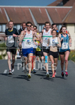 Easter 10km Road Run-2014-8