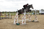 SBM_001571