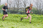 3 Peaks Finish-1237