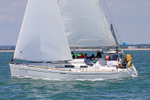 170701 PICKLE GBR9585T RTI_3389