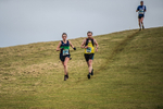 Loopy Latrigg-182