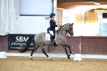 SBM_002686