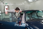 Harrison Automotive-52