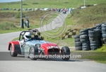 Alderney Sprint_2011_Car-6