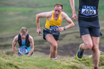 Inter Counties Men-135